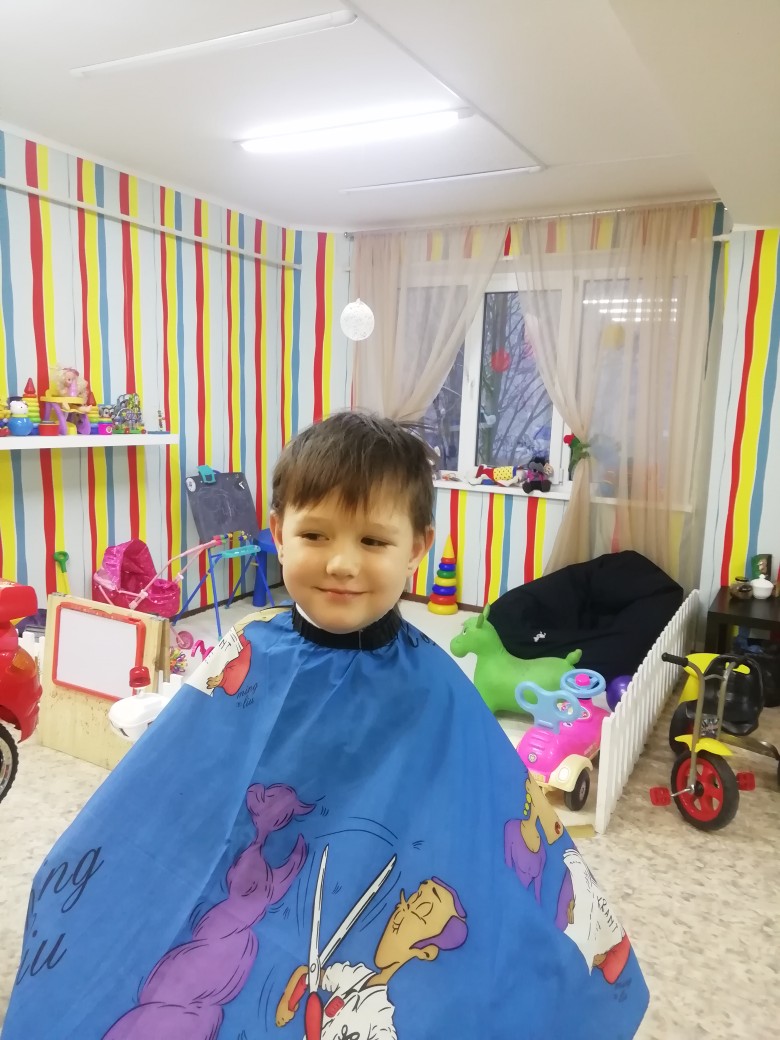 Галерея партнёра