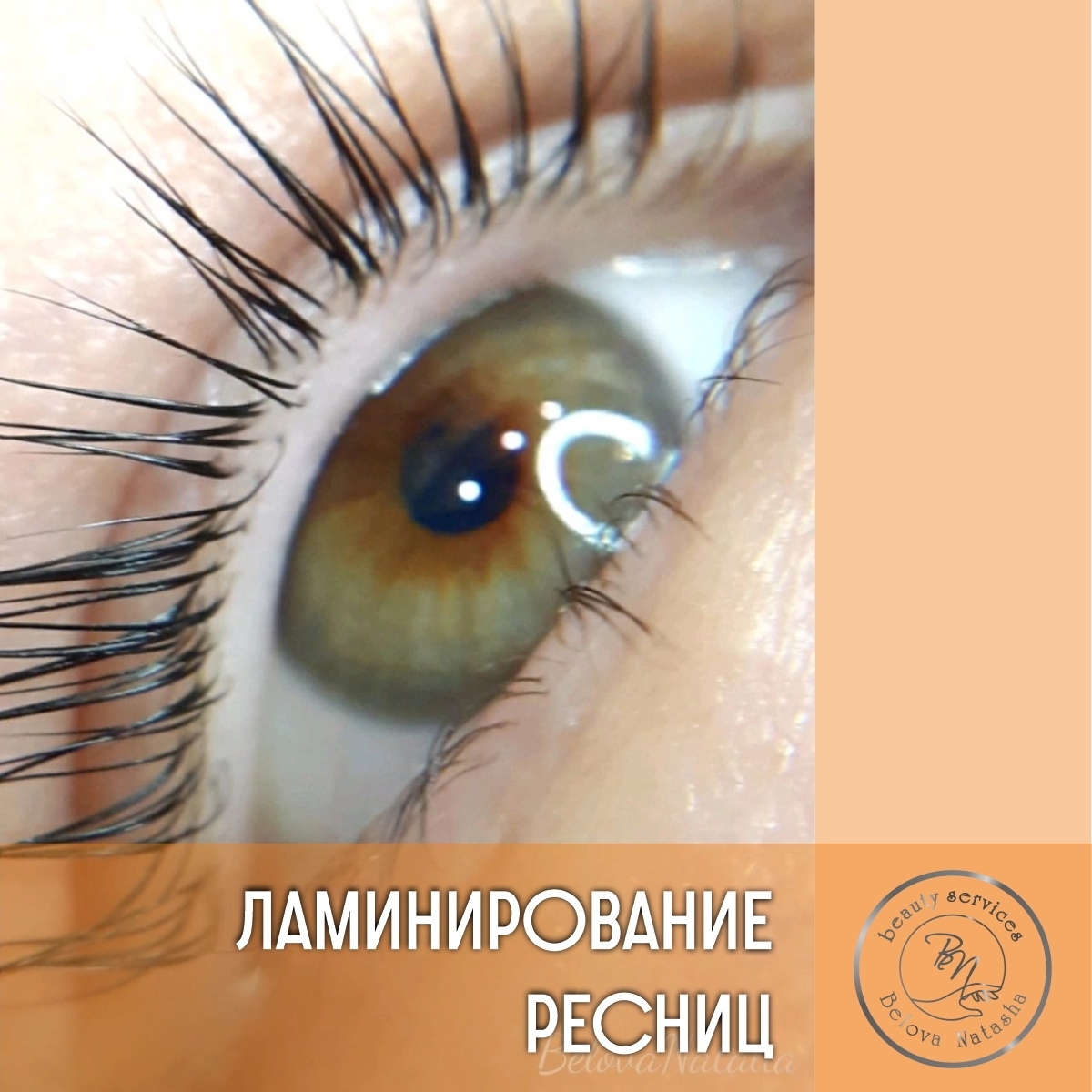 Галерея партнёра