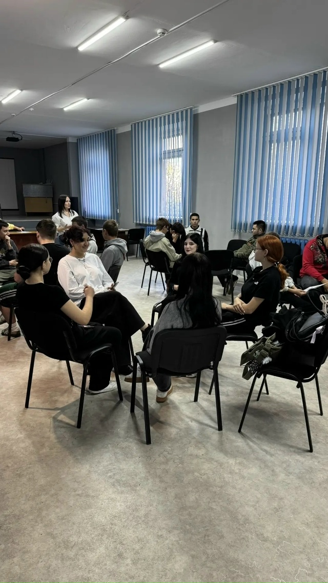 Галерея партнёра