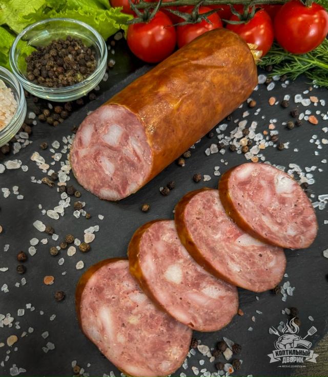 Галерея партнёра