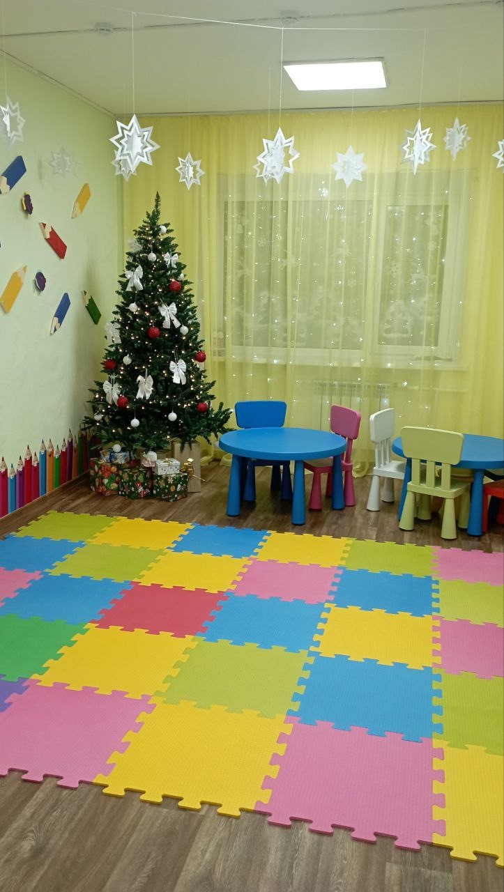 Галерея партнёра