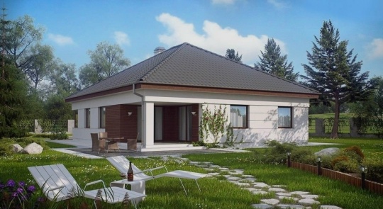 Галерея партнёра