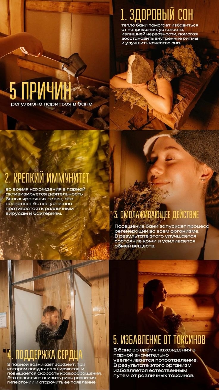 Галерея партнёра