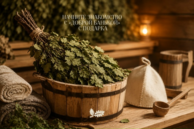 Галерея партнёра