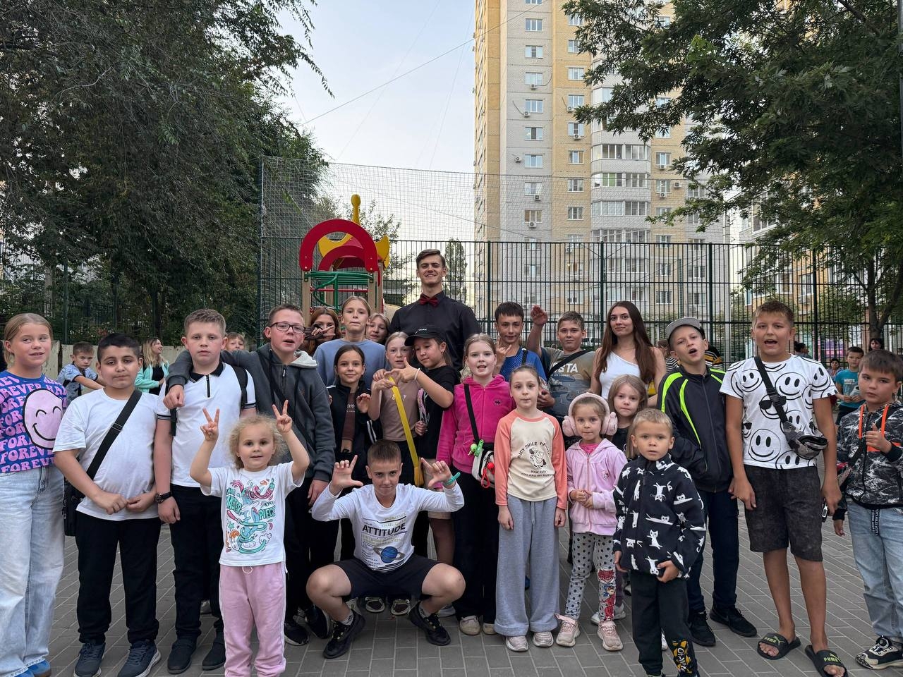 Галерея партнёра