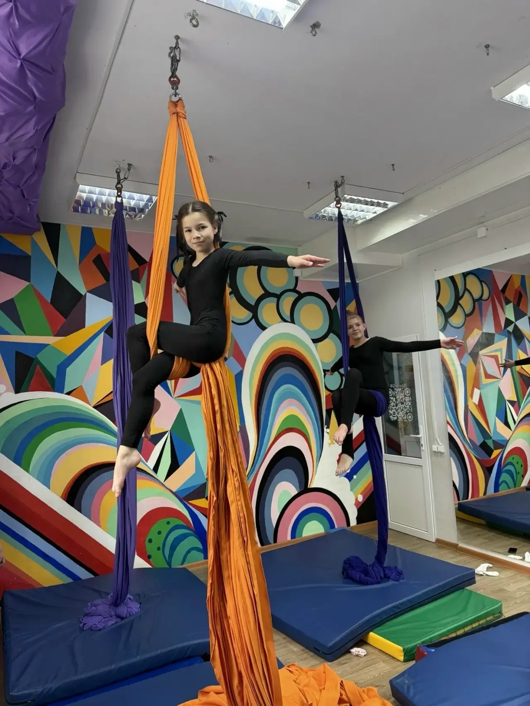 Галерея партнёра