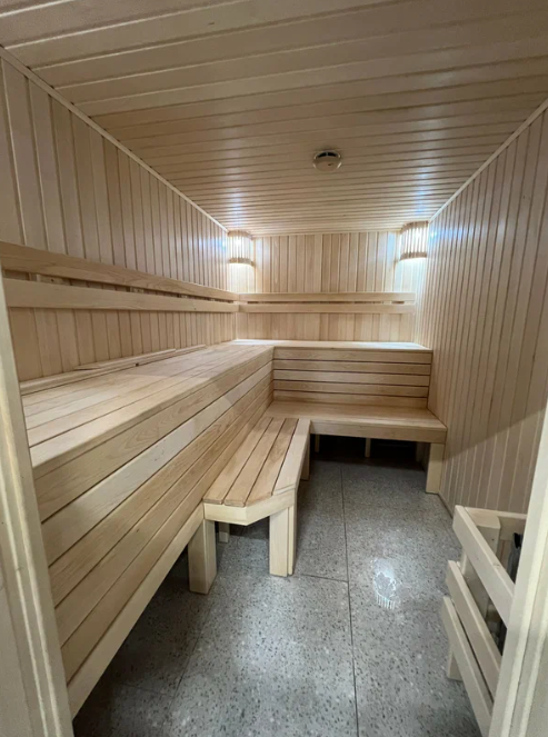 Галерея партнёра