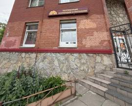 Галерея партнёра