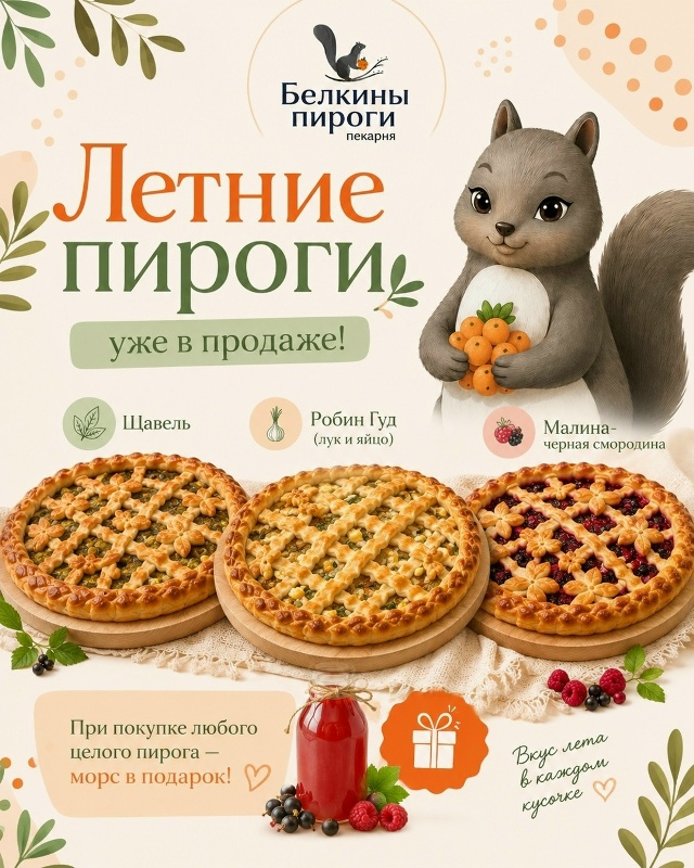 Галерея партнёра