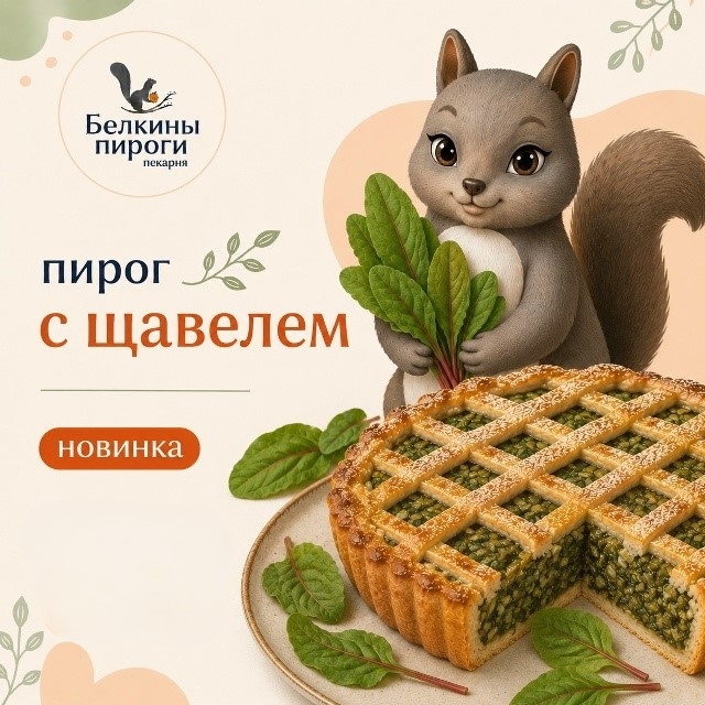 Галерея партнёра
