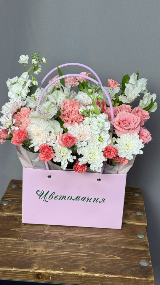 Галерея партнёра