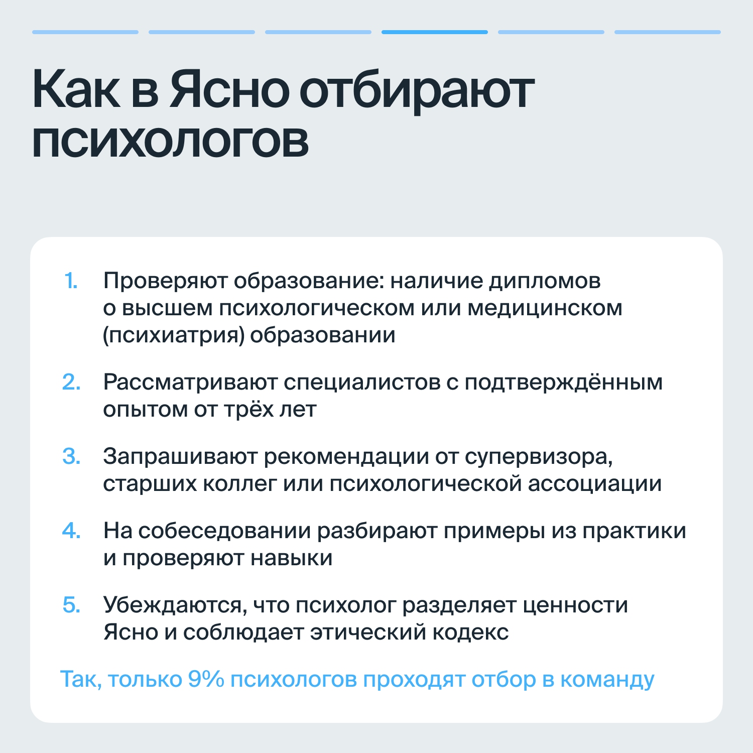 Галерея партнёра
