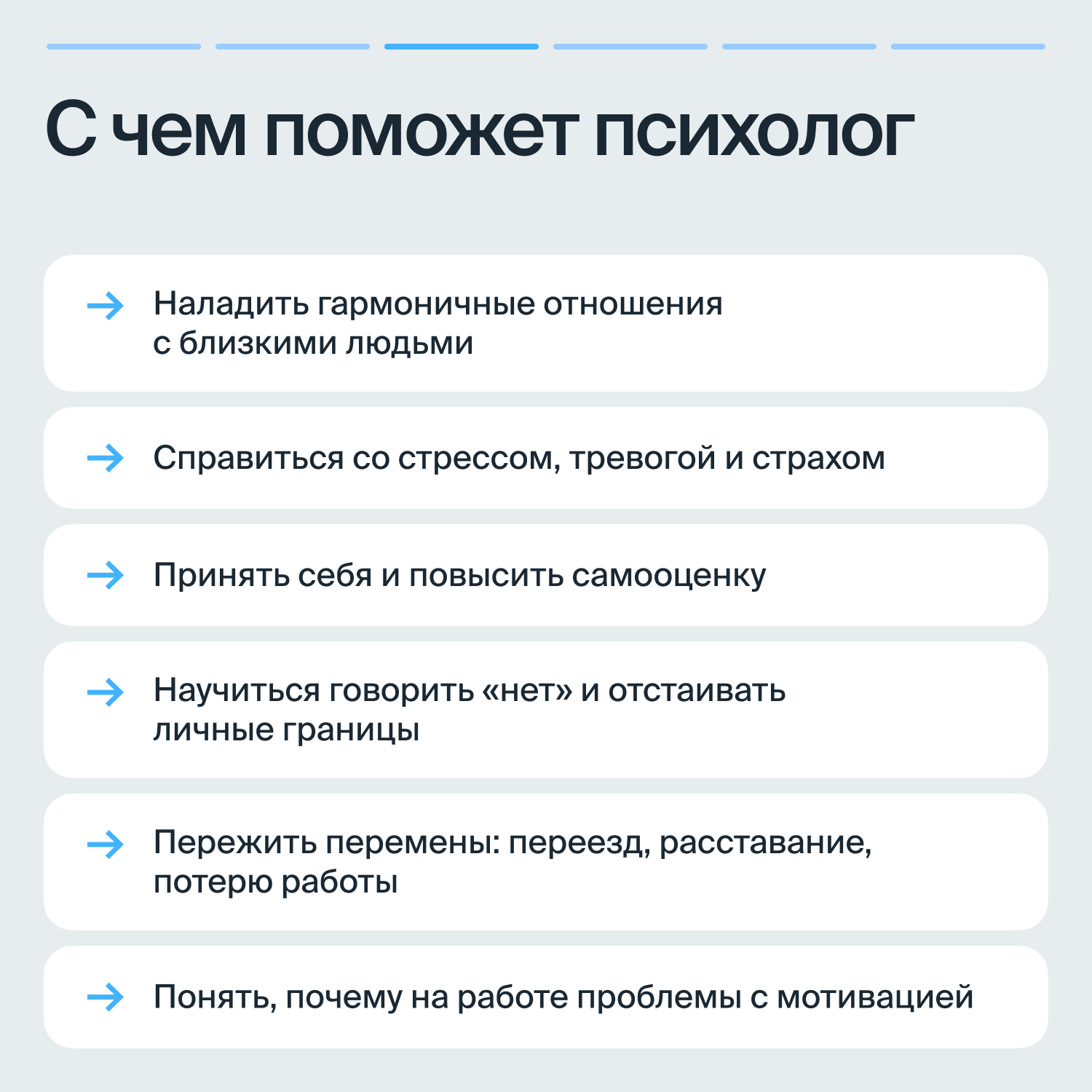 Галерея партнёра