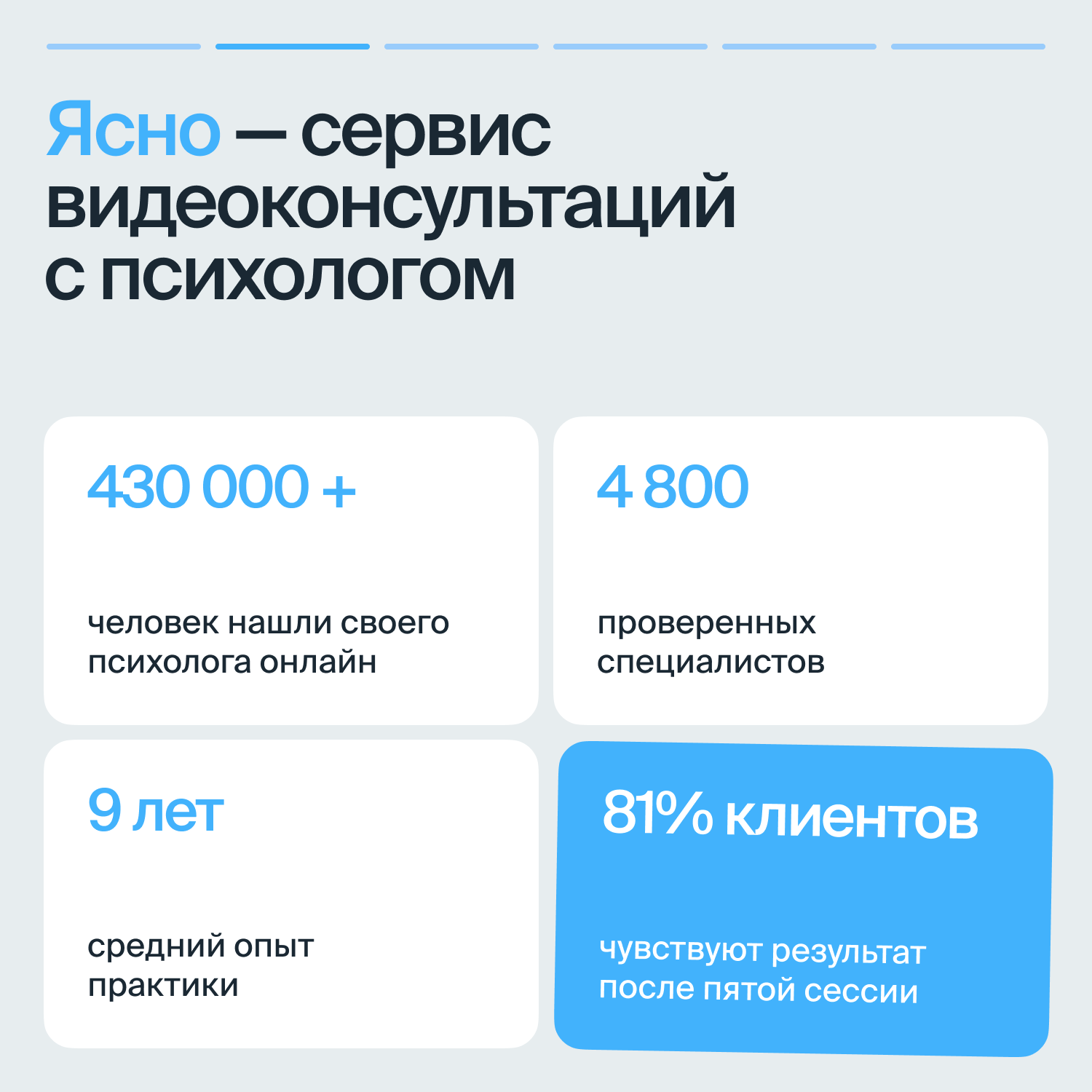 Галерея партнёра