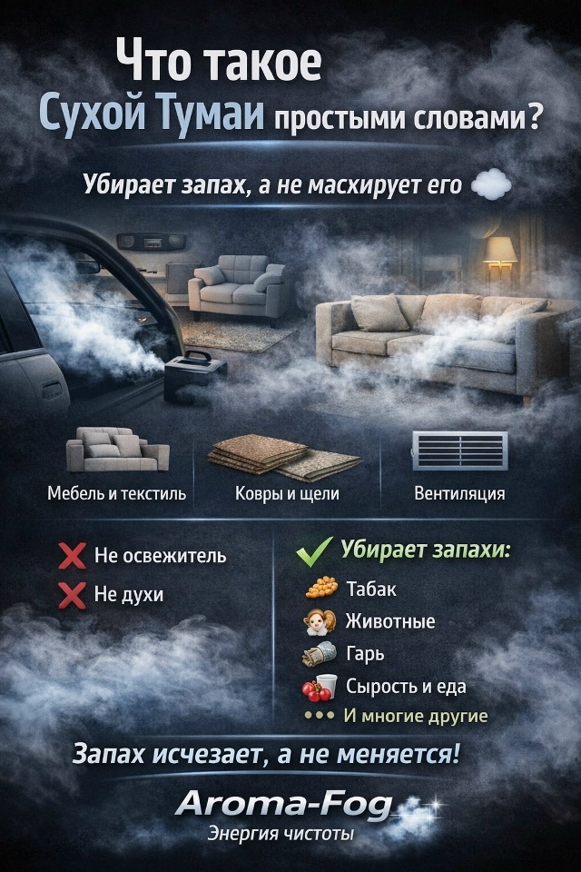 Галерея партнёра