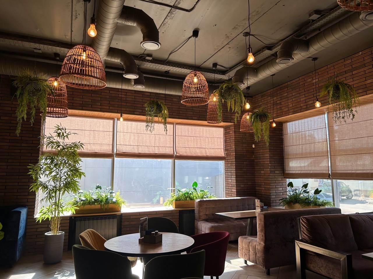 Галерея партнёра