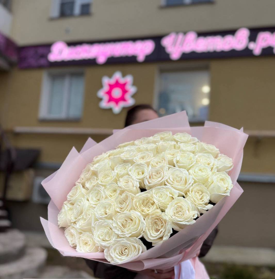 Галерея партнёра