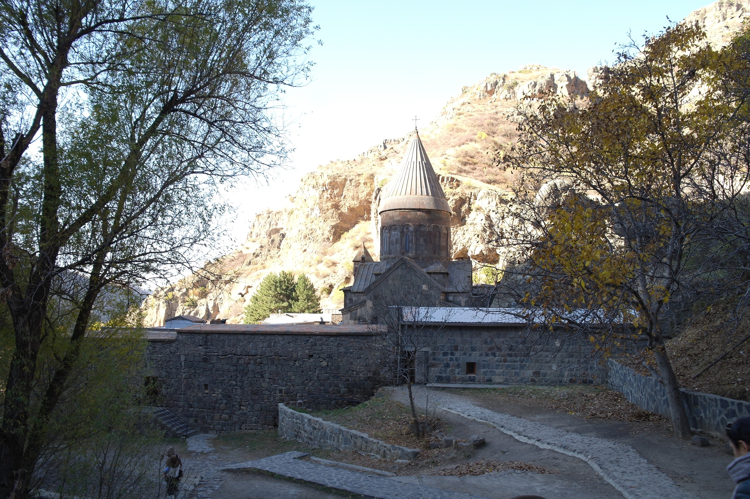 Галерея партнёра