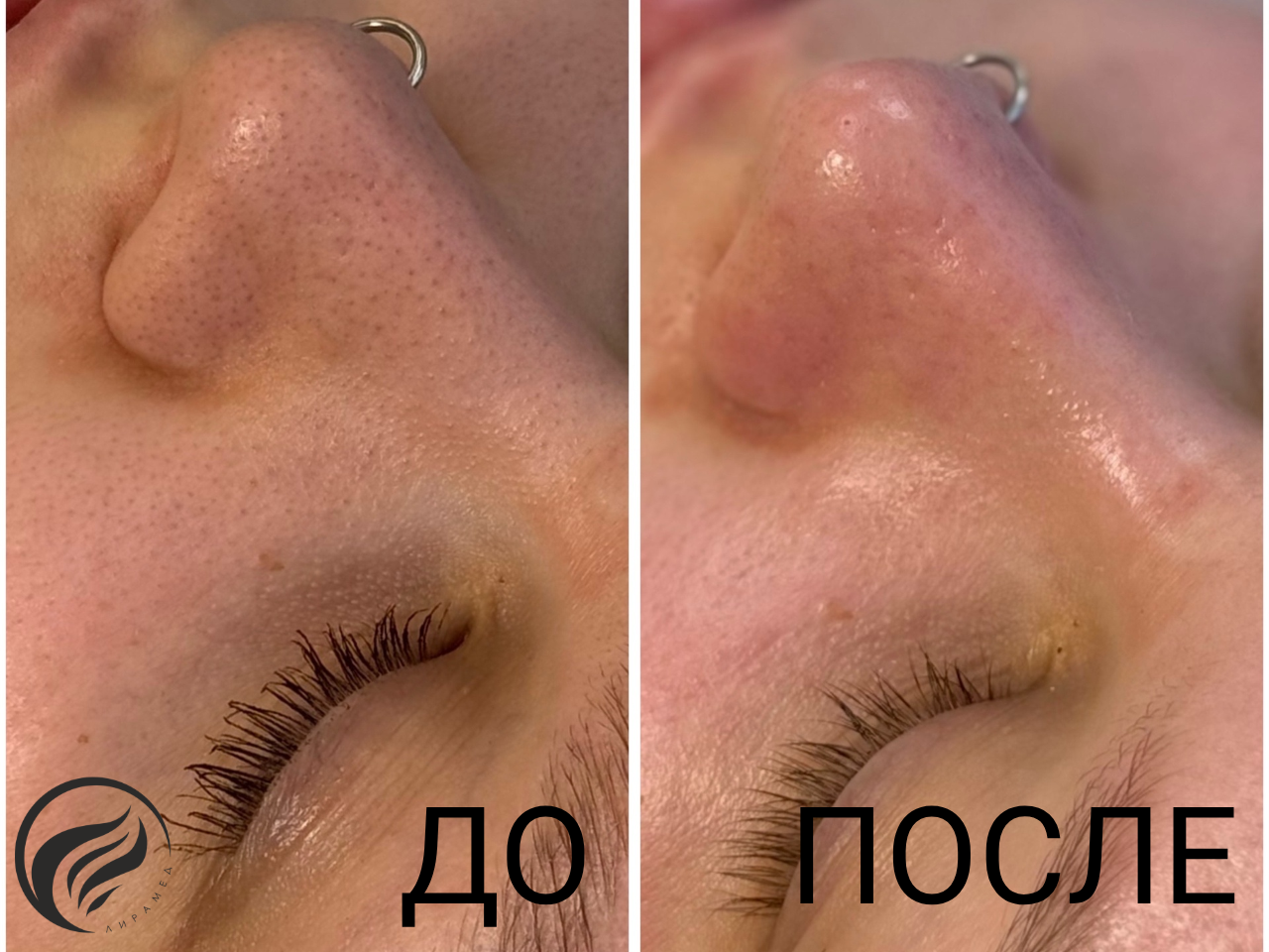 Галерея партнёра