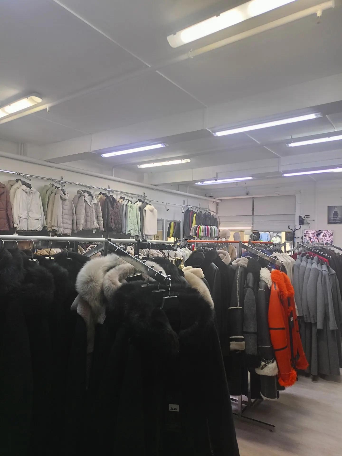 Галерея партнёра