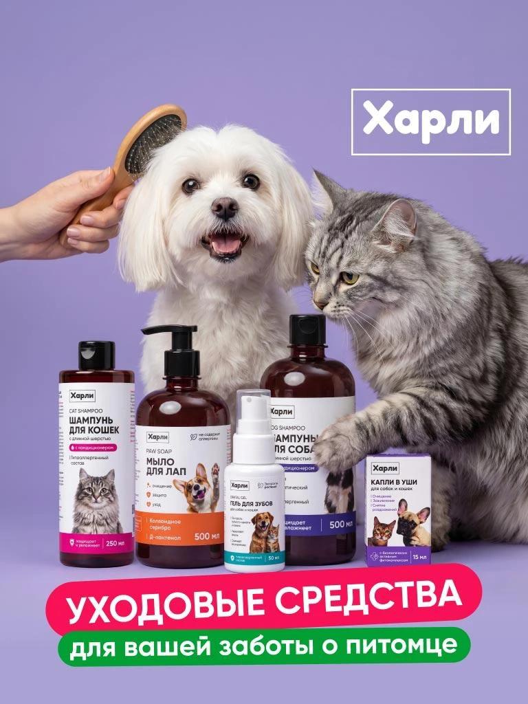 Галерея партнёра