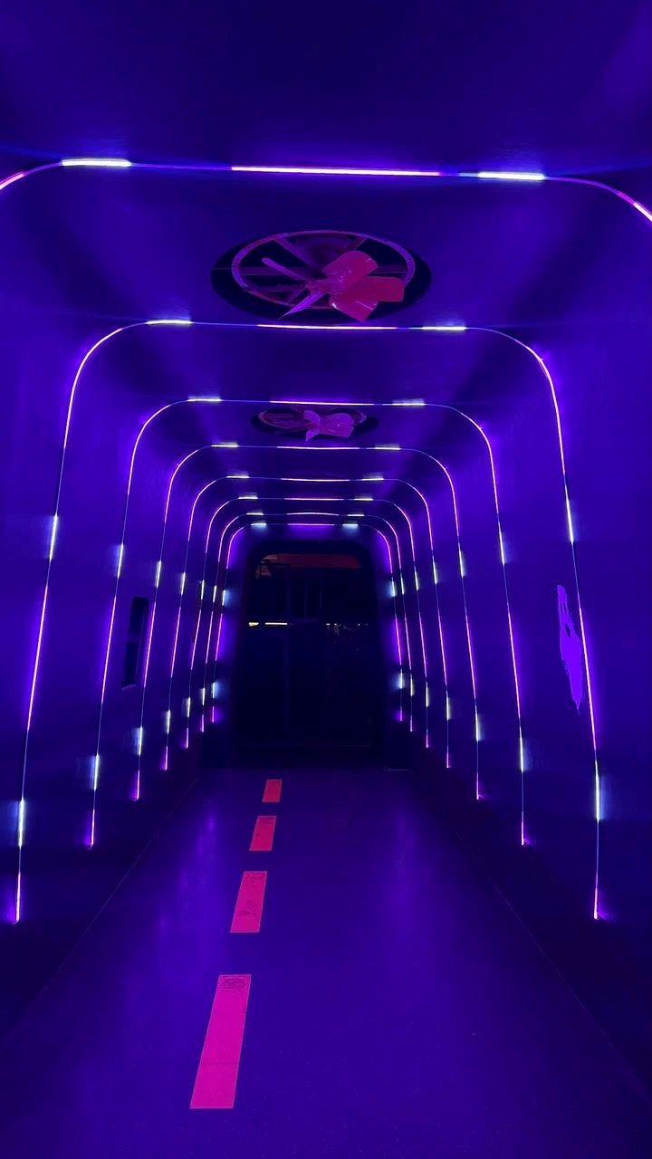 Галерея партнёра