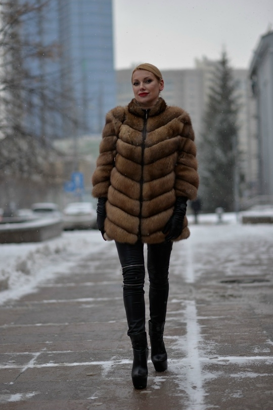Галерея партнёра