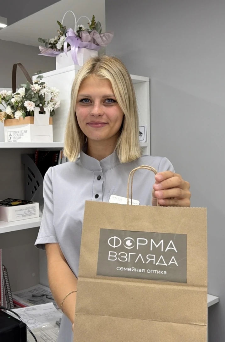 Галерея партнёра