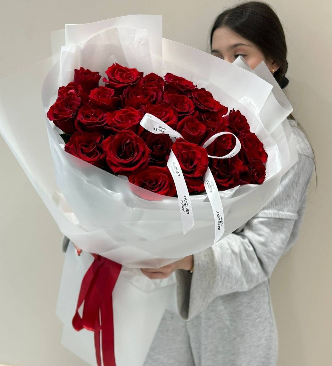 Галерея партнёра