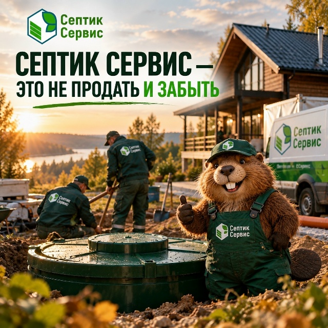 Галерея партнёра