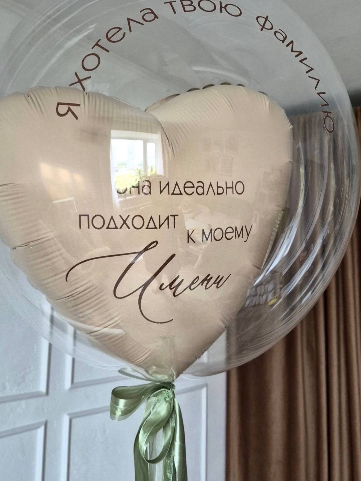 Галерея партнёра