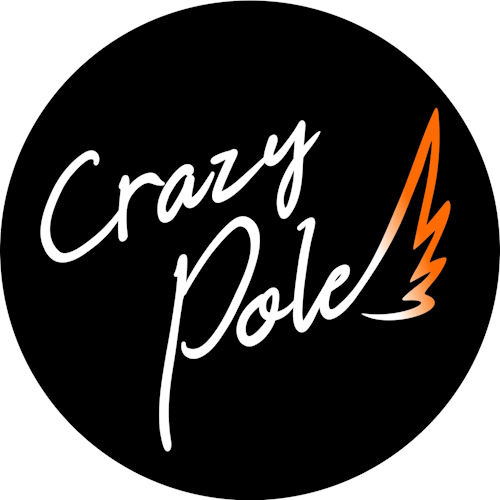 CrazyPole, студия танца
