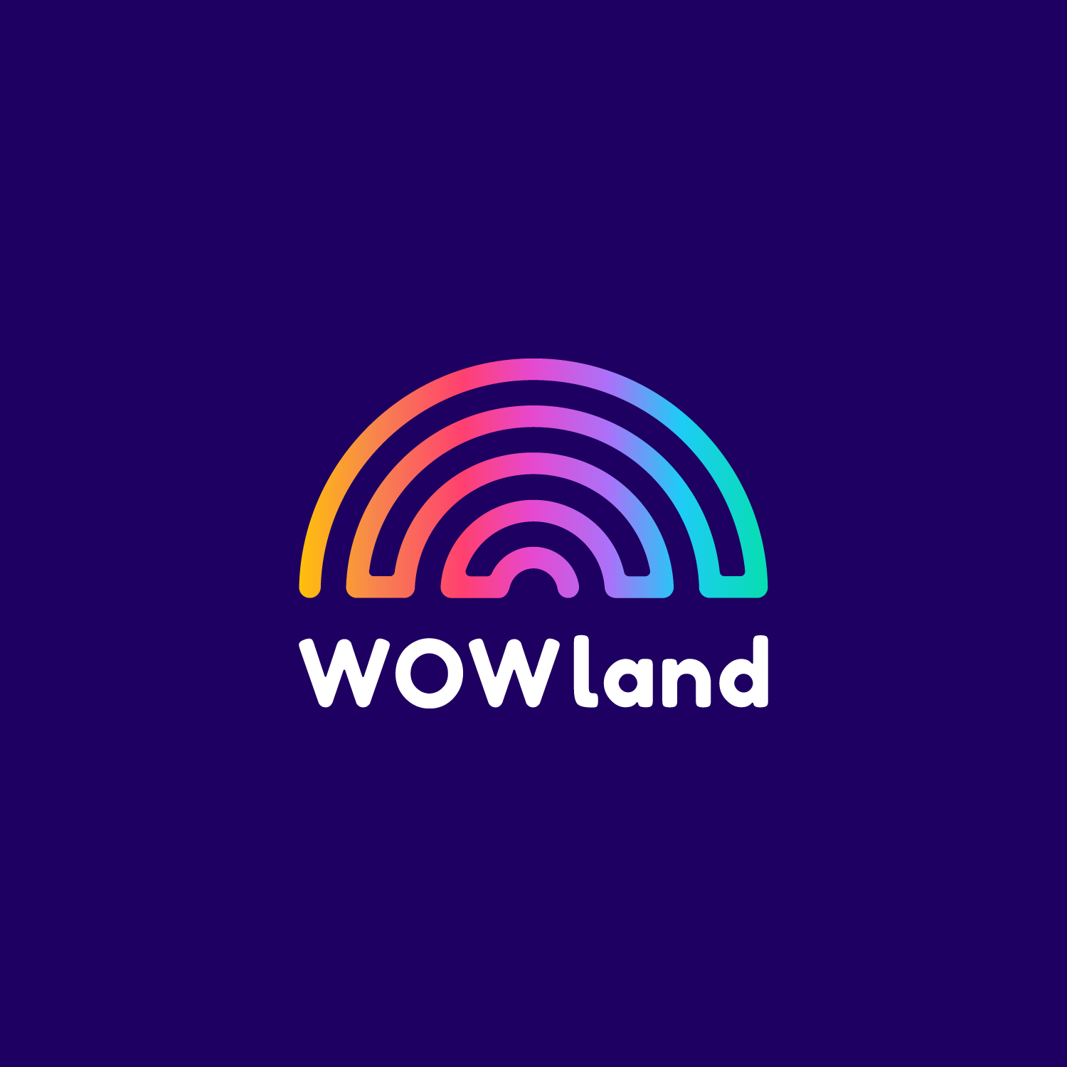 WowLand, интерактивный парк