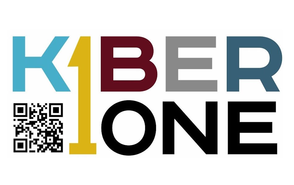 KIBERone, школа программирования