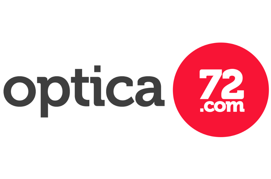 Optica72.com, сеть оптических салонов