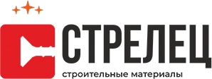Стрелец, магазин