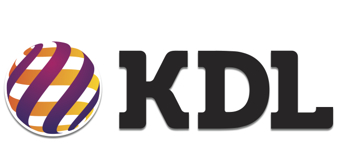 KDL (КДЛ), медицинская лаборатория