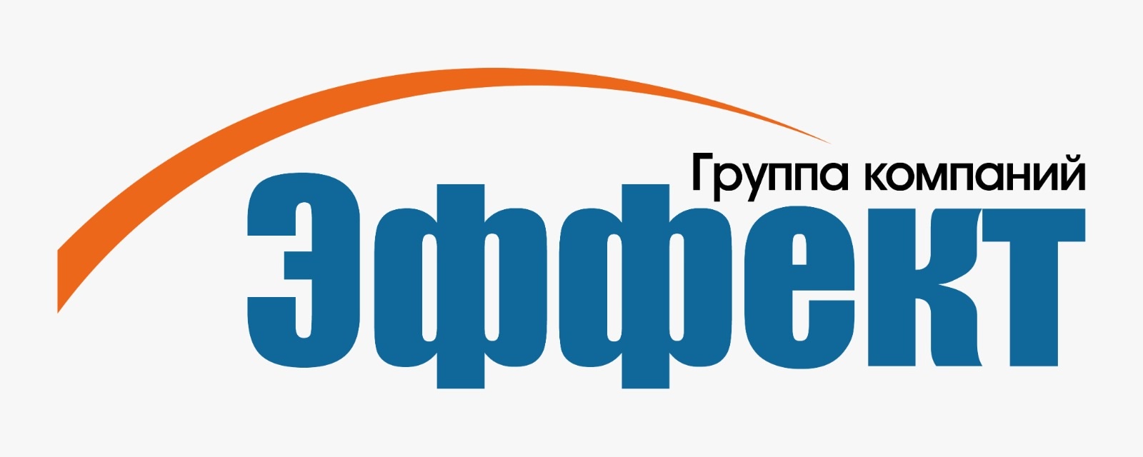 ЭФФЕКТ-НН, климатическая компания