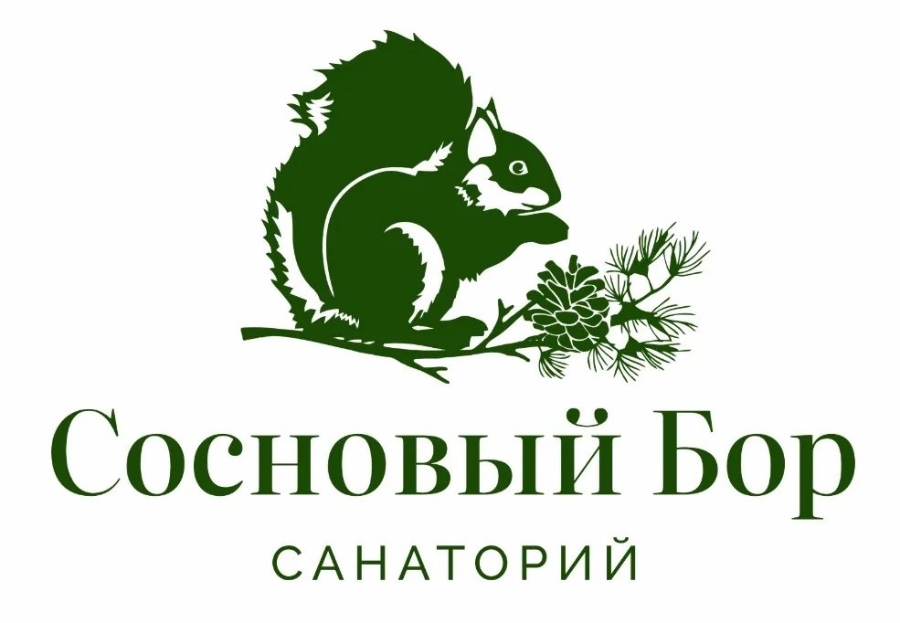 Сосновый Бор, санаторий с. Зудилово, Алтайский край